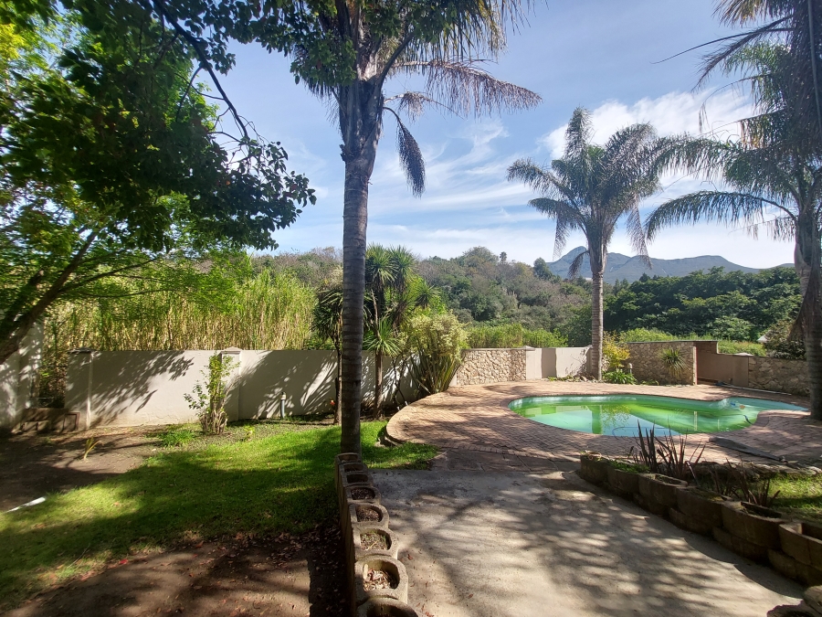4 Bedroom Property for Sale in Panorama Western Cape
